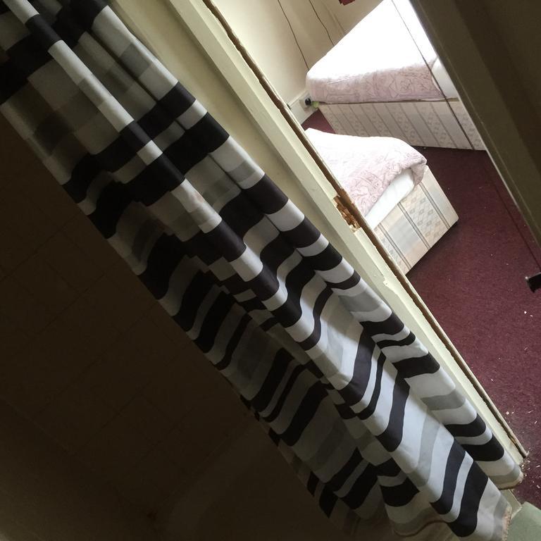 The White Horse B&B Londra Esterno foto