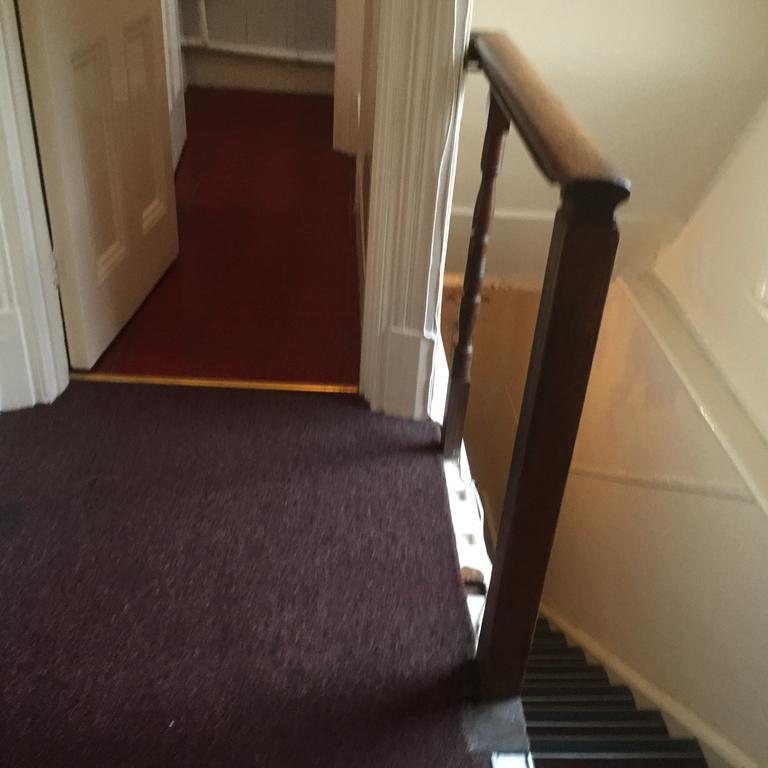 The White Horse B&B Londra Esterno foto